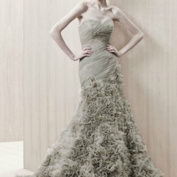 gray-wedding-dress (42)