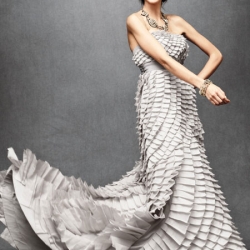 gray-wedding-dress (45)