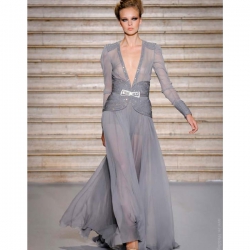 gray-wedding-dress (13)