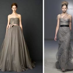gray-wedding-dress (22)