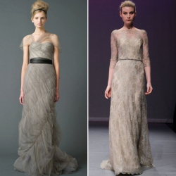 gray-wedding-dress (24)