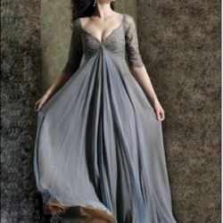 gray-wedding-dress (35)