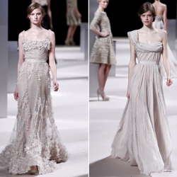 gray-wedding-dress (36)