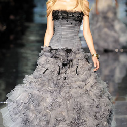 gray-wedding-dress (4)
