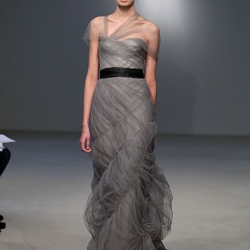 gray-wedding-dress (44)