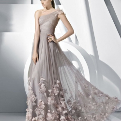 gray-wedding-dress (46)
