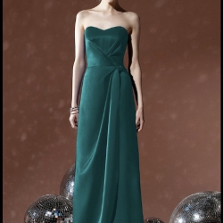 green-wedding-dress (0)