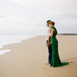 green-wedding-dress (21)