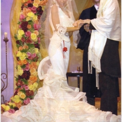 svadebnij-naryad-dlya-pari (21)