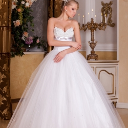 svadebnoe-plate-princessa(1)