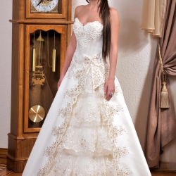 svadebnoe-plate-princessa(5)