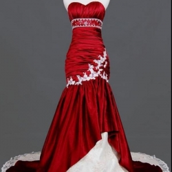 Red-wedding-dress (1)