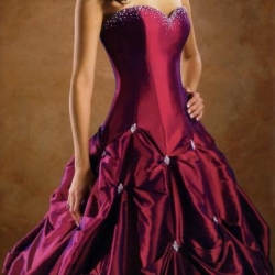 Red-wedding-dress (13)