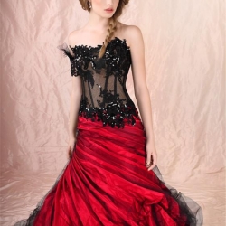 Red-wedding-dress (33)