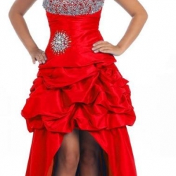 Red-wedding-dress (37)