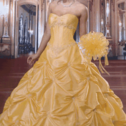 yellow-wedding-dress (1)