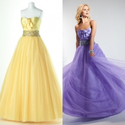 yellow-wedding-dress (11)
