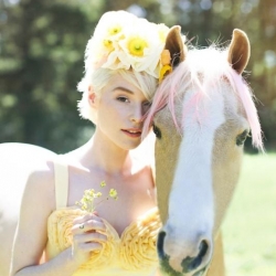 yellow-wedding-dress (16)