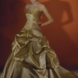 yellow-wedding-dress (18)